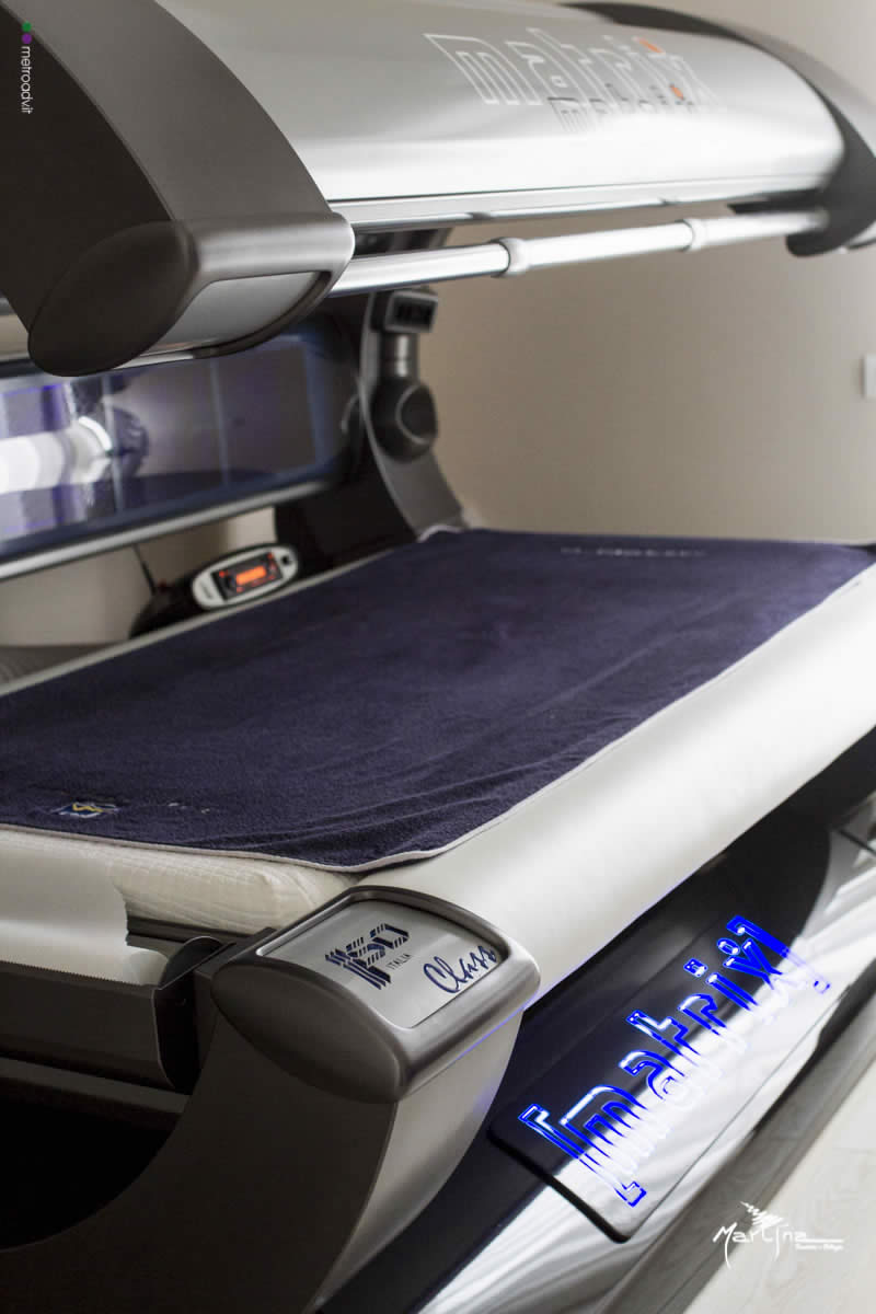 martina-benessere-bellezza-parrucchieri-estetista-3132