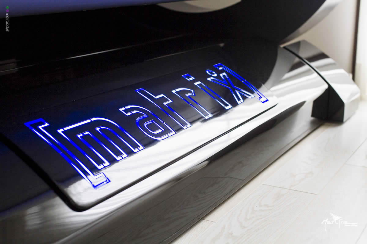 martina-benessere-bellezza-parrucchieri-estetista-3137